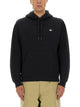 Burberry Hoodie