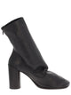 Lemaire Boots "Glove 80"