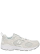 New Balance "Ml408gl" Sneaker