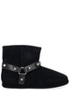 Balenciaga Boot "Alaska"