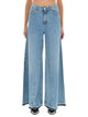 Amish "Colette Rinse" Jeans