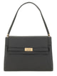 Tory Burch Bag "Lee Radziwill" Large
