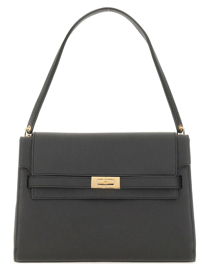 Tory Burch Bag "Lee Radziwill" Large