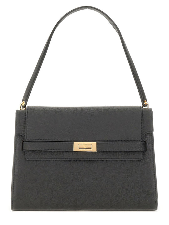 Tory Burch Bag "Lee Radziwill" Large