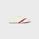 Celine Ballet Sneakers 05