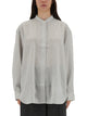 Studio Nicholson Shirt "Dilys"