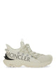 Moncler "Trailgrip Lite 2" Sneaker
