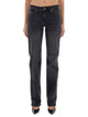 Versace Jeans Couture Pants "Mandy"