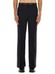 Gucci Wool Pants