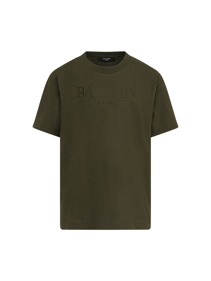 Balmain T-Shirt