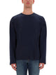 Diesel Cotton T-Shirt