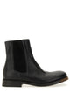 Uma Wang Leather Boot