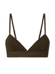 Tom Ford Bra "Signature"