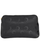 Marine Serre Wallet "Moon"