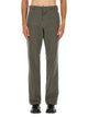 Aspesi Pants "Adrien"