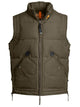 Parajumpers "Kobuk" Vest