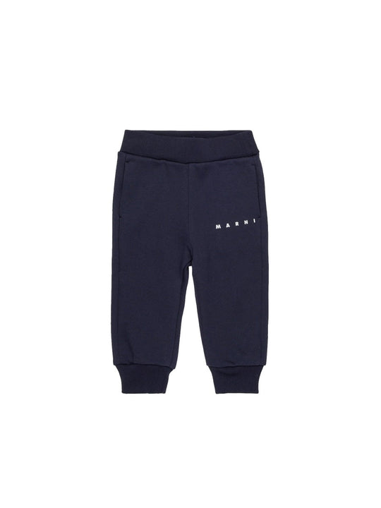 Marni Sweatpants