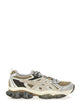 Asics "Gel-Quantum Kinetic" Sneaker