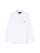 Polo Ralph Lauren Shirt M/L