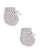Bonpoint "Telse" Gloves