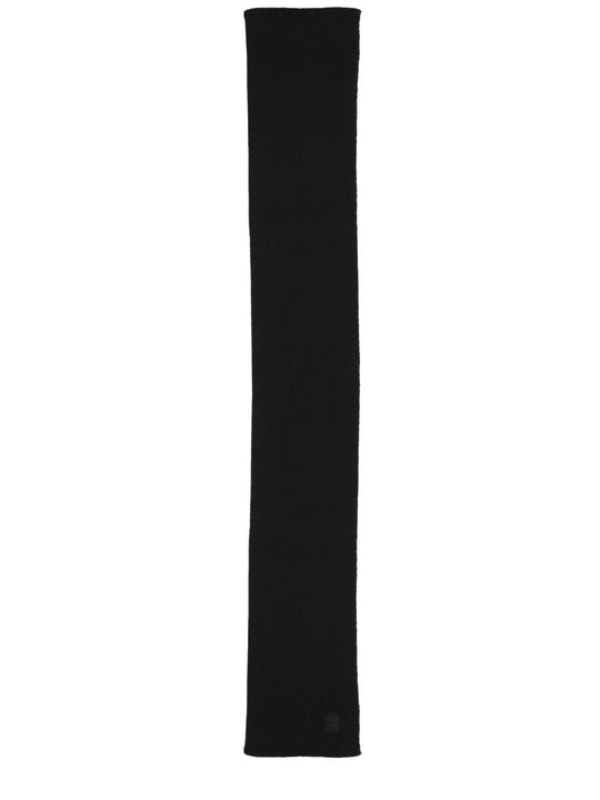 Parajumpers "Plain" Scarf