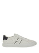 Hogan Sneaker "H691"