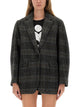 Marant Étoile "Gesina" Jacket