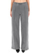 Our Legacy "Lounge" Pants