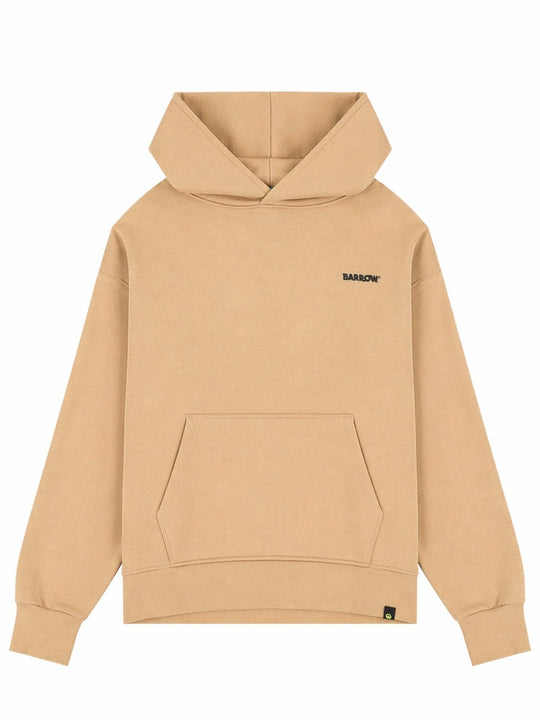Barrow "Iconic" Sweatshirt