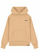 Barrow "Iconic" Sweatshirt