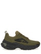 Dsquared "Faster" Sneaker
