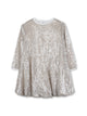 Billieblush Dress