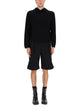 Our Legacy Wool Sweatshirt