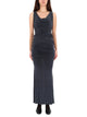 Vivienne Westwood "Liz" Long Dress
