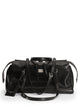 Dolce & Gabbana Bag "Victory"
