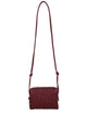 Bottega Veneta Camera Bag "Loop" Mini