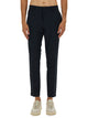 Boss Slim Fit Pants