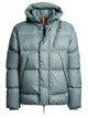 Parajumpers Down Jacket "Cloud"