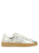Dsquared Leather Sneaker