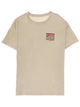 Maison Margiela T-Shirt "Bingo"