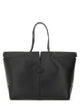 Tod's "Di Bag Folio" Medium-Small Bag