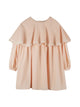 Chloé Dress