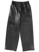 Msgm Jogger Pants
