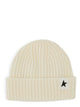 Golden Goose Cappello Damian