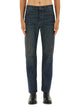 Our Legacy Pants "First Cut"