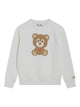 Mc2 Saint Barth "Teddy" Shirt