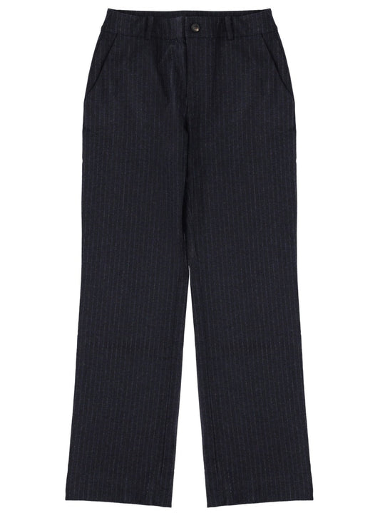 Paloma Wool Pants "Hina"