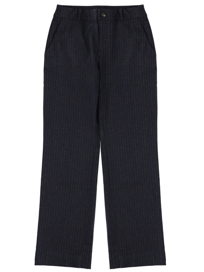 Paloma Wool Pants "Hina"