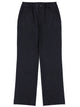 Paloma Wool Pants "Hina"