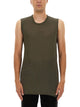 Rick Owens Top Basic